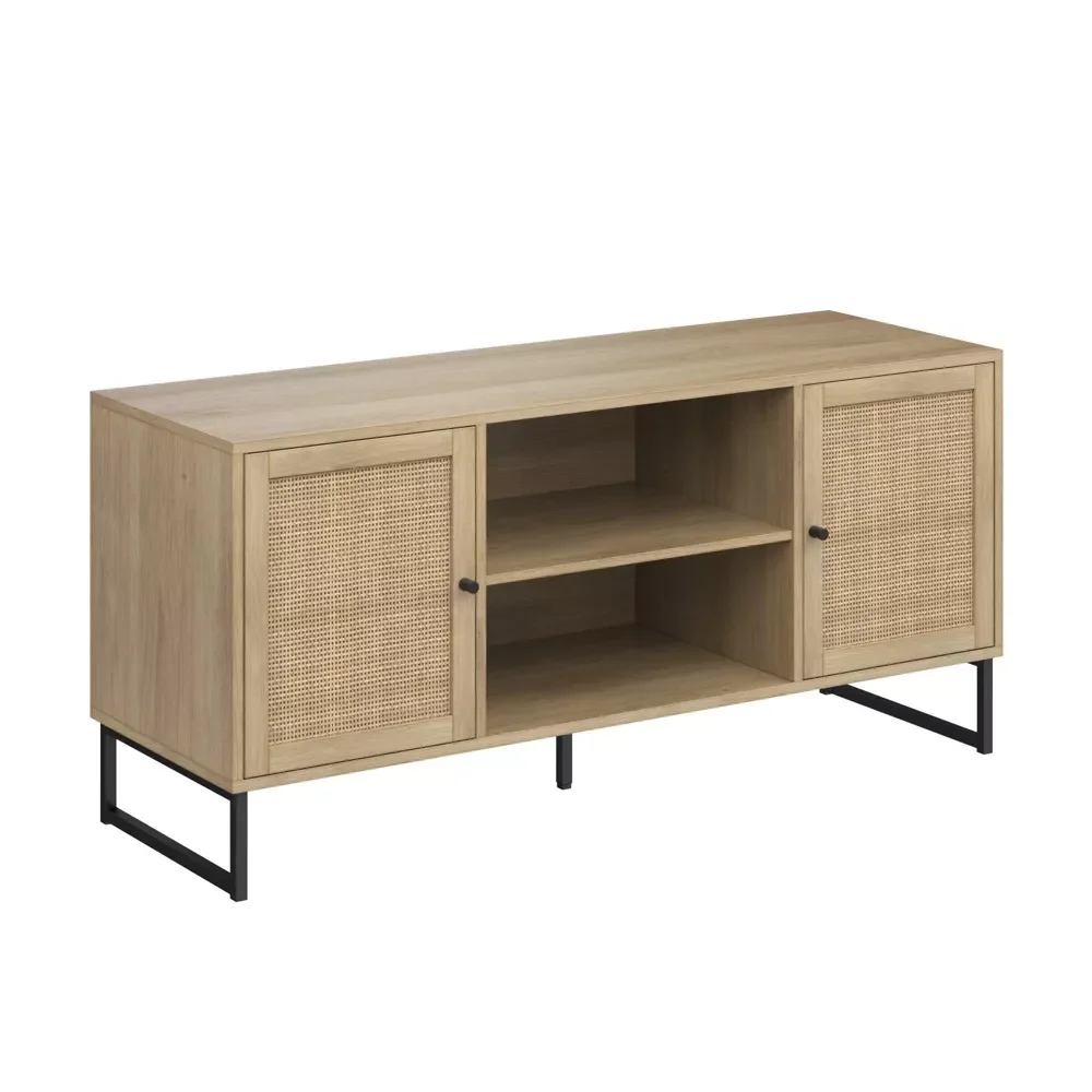 www.jingtongfurniture.com